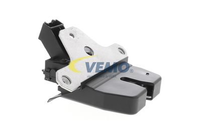 HECKKLAPPENSCHLOSS VEMO V25850004 52