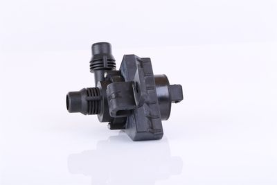 POMPă DE APă RăCIRE MOTOR NISSENS 831115 13
