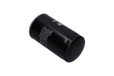 FILTRU ULEI AMC Filter FOF10259 19
