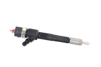INJECTOR REMANTE 002003001711R 42