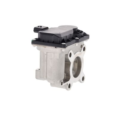 CARCASA CLAPETA NISSENS 955297 19