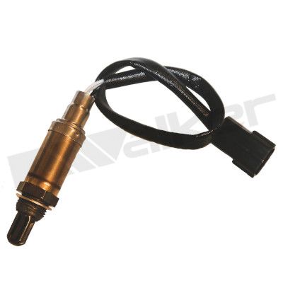 WALKER PRODUCTS 350-33095 Лямбда-зонд  для MAZDA 121 II (DB) 1.3 i 16V