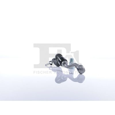  FA1 510907Z 27