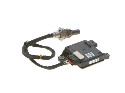 NOX-SENSOR HARNSTOFFEINSPRITZUNG BOSCH 0281006643 20