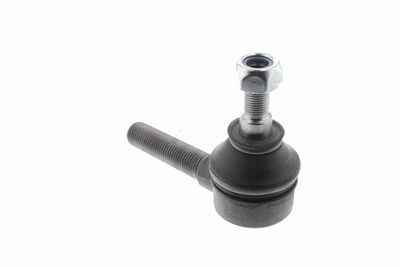 SPURSTANGENKOPF VAICO V207053 6