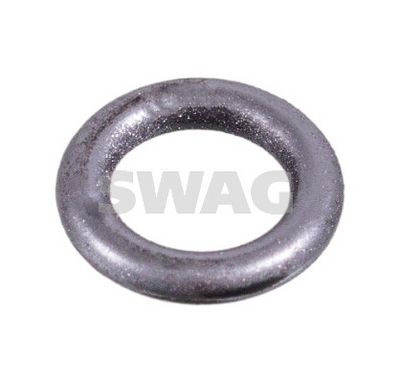 INEL ETANSARE INTINZATOR LANT DISTRIBUTIE