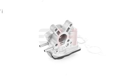SUPAPA EGR GH GH732282 38