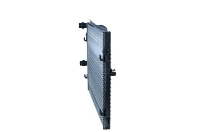 RADIATOR RACIRE MOTOR NRF 58392A 13