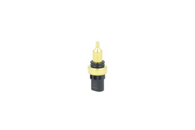 SENSOR KüHLMITTELTEMPERATUR NRF 727186 9