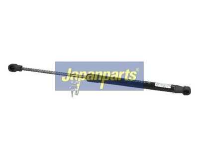 JAPANPARTS Dujinė spyruoklė, bagažinė