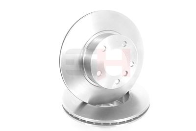 DISC FRANA GH GH401549 8
