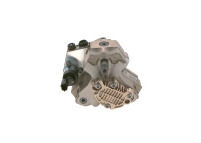 BOSCH Hochdruckpumpe