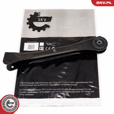 Rameno ESEN SKV 69SKV830