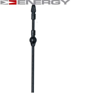 JOJA ULEI ENERGY BA0025 2