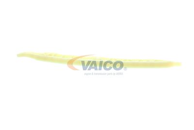 GHIDAJE LANT DISTRIBUTIE VAICO V104470 12