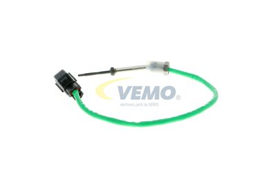 SENSOR ABGASTEMPERATUR VEMO V25721177 30