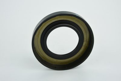 SIMERING AX CARDANIC FEBEST 95HAY41741118C 26