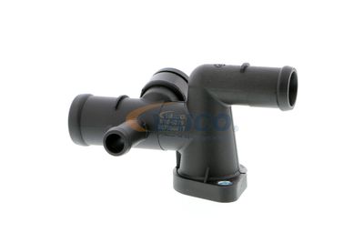KüHLMITTELFLANSCH VAICO V100379 14