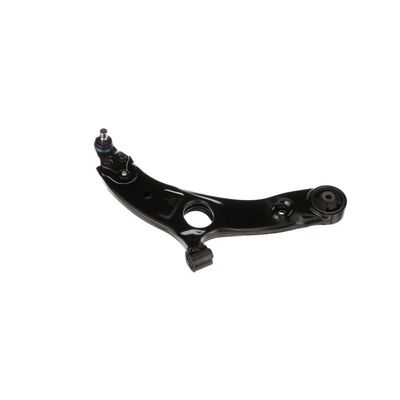 BRAT SUSPENSIE ROATA DELPHI TC3744 62