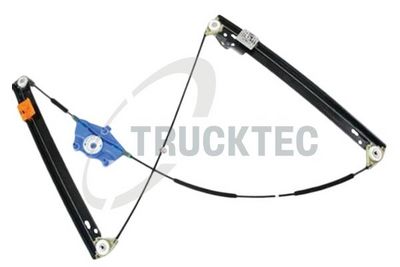 MECANISM ACTIONARE GEAM