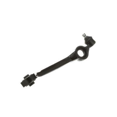 LENKER RADAUFHäNGUNG DELPHI TC505 47