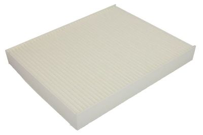FILTER INNENRAUMLUFT JC PREMIUM B40512PR 1