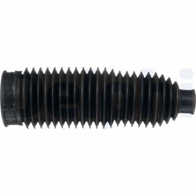 FALTENBALGSATZ LENKUNG DELPHI TBR5116 2