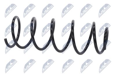 ARC SPIRAL NTY ASZPE016 9