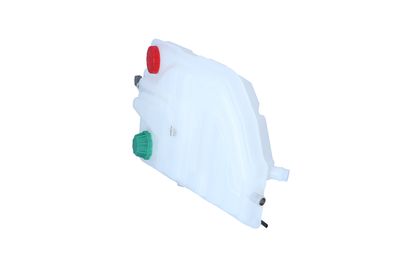 VAS DE EXPANSIUNE RACIRE NRF 455007 10