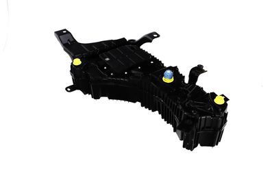 UNITATE REZERVOR INJECTIE ADITIV REMANTE 002024000001R 50