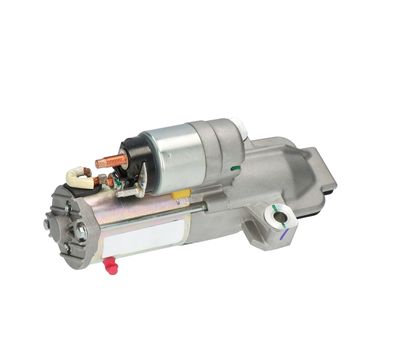 STARTER VALEO 438626 18