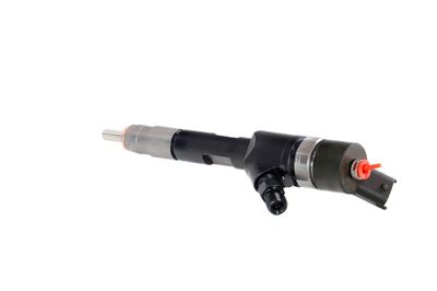 INJECTOR REMANTE 002003001718R 17
