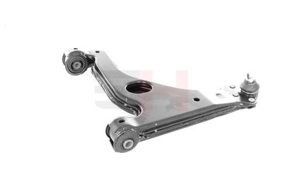 BRAT SUSPENSIE ROATA GH GH513667V 57