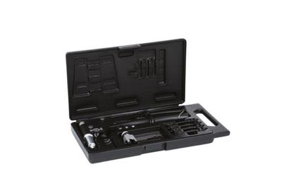 BLINDNIETZANGEN-SATZ KS TOOLS 1509610 41