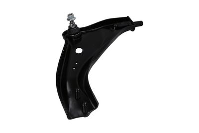 BRAT SUSPENSIE ROATA KAMOKA 9050504 3