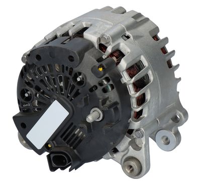 GENERATOR / ALTERNATOR VALEO 440565 17