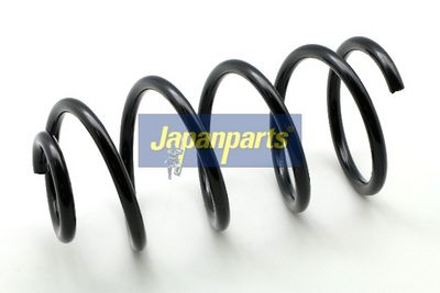 JAPANPARTS Spyruoklė
