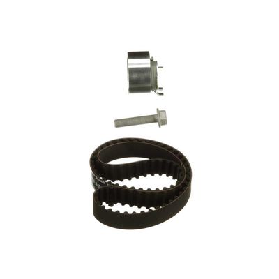 SET CUREA DE DISTRIBUTIE GATES K015577XS 32