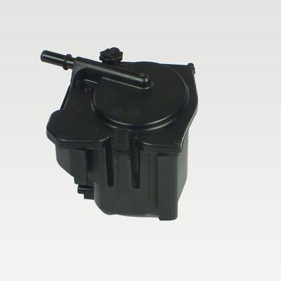 FILTRU COMBUSTIBIL DELPHI HDF939 12