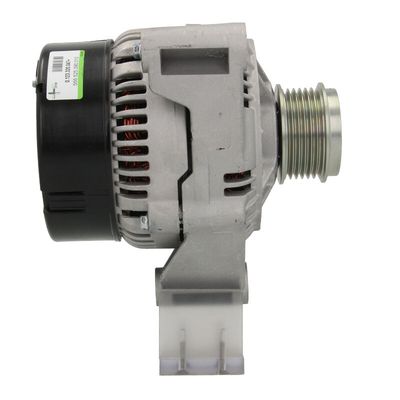 GENERATOR / ALTERNATOR BV PSH 555525090010 3
