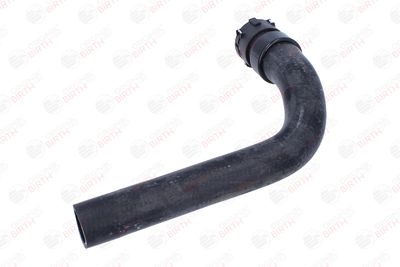 FURTUN RADIATOR BIRTH 55161 5
