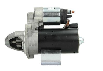 Startér BV PSH 550.553.132.010