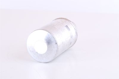 USCATOR AER CONDITIONAT NISSENS 95230 25