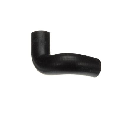 KüHLERSCHLAUCH GATES 053169 39