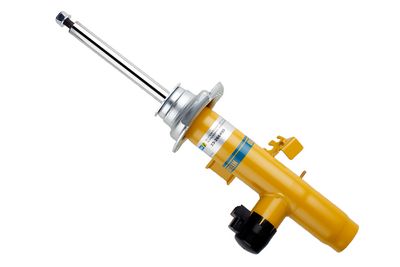 BILSTEIN Stoßdämpfer