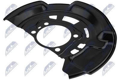 PROTECTIE STROPIRE DISC FRANA NTY HTOTY065 1