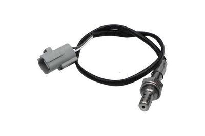 SONDA LAMBDA Kavo Parts EOS5566 6