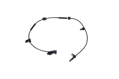 SENSOR RADDREHZAHL NRF 756007 43