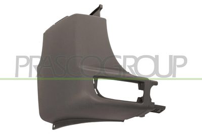 TAMPON PRASCO VG9521154