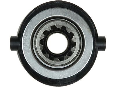 AS-PL - Voľnobežná prevodovka, štartér FIAT, HYUNDAI , SD0455P